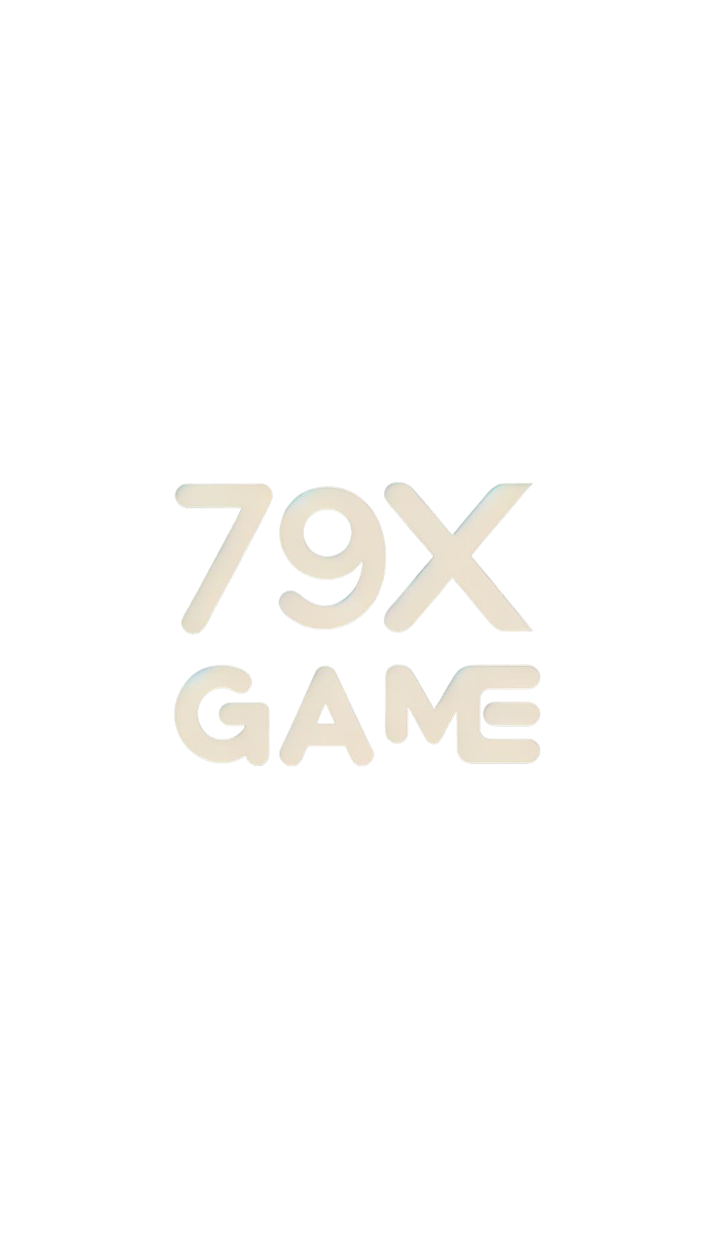 79x game
